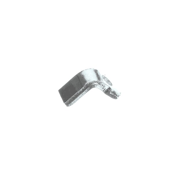 Blomberg HINGE STOPPER STEEL 5747460300 - main