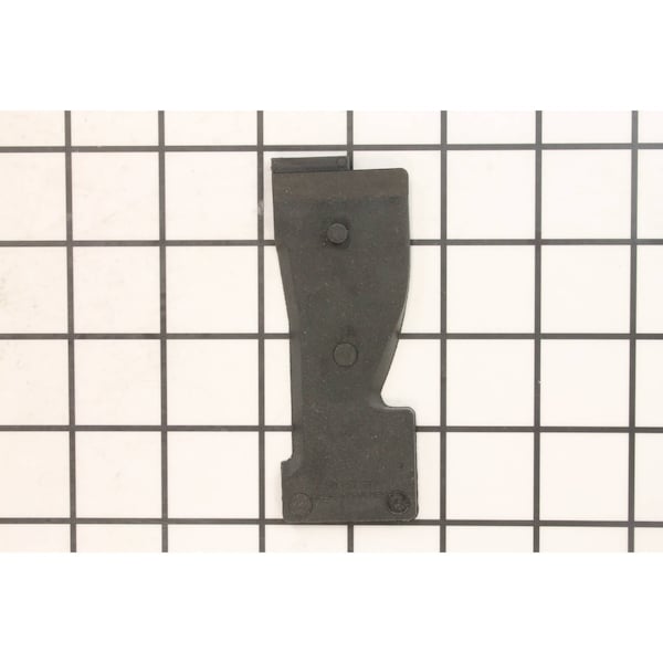 Husqvarna PROTECTOR 503573701 - main