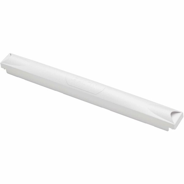 Eaton TRIPP LITE SERIES 1U BLANKING PANEL KIT FOR RACKS, TOOLLESS MOUNTING, 10 PANELS, SR1UPANEL10W - main