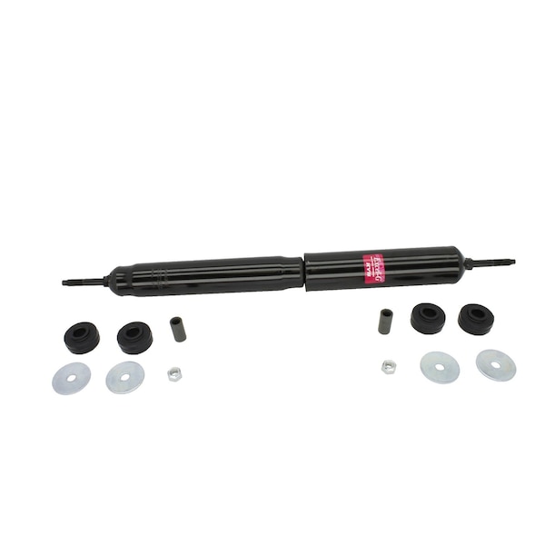 Kyb Gas Shock, 345620 - main