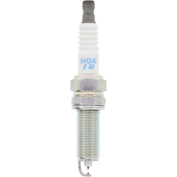 Ngk Laser Iridium Spark Plug(Pr-Ea/Bx-4), 93199 93199 - main