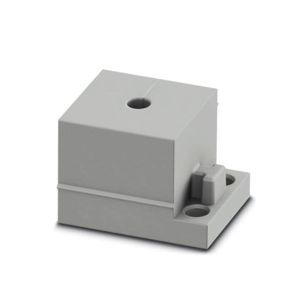 Phoenix Contact CES-STPG-GY-7 Cable sleeve no. of 0801677 - main