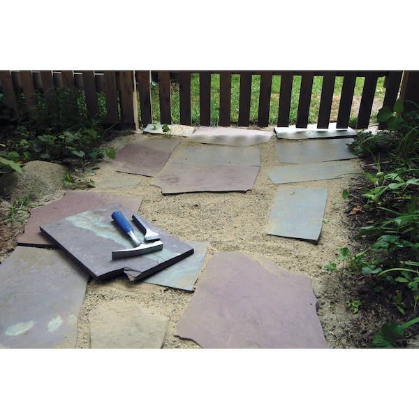 Quikrete 50 Lb. All Purpose Sand 115253 - main