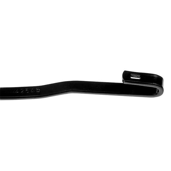 Dorman 42546 G Series Van Wiper Arm D18_42546 - main