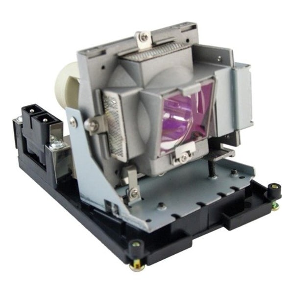 Premium Power Products OEM FP Lamp BL-FP280E - main