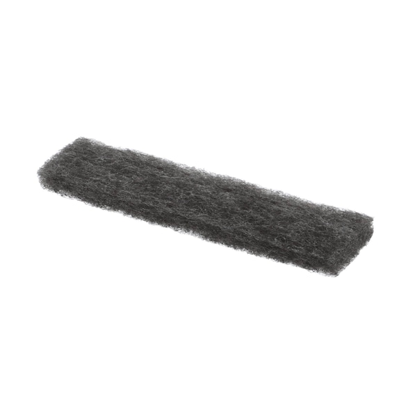 Frigidaire Pureair Microwave Filter OTRFILTER - main