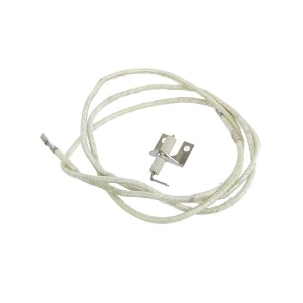 Whirlpool IGNTR-SURF 4175453 - main