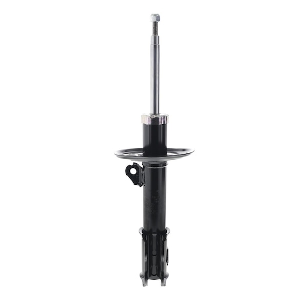 Kyb Gas Strut, 339757 - main