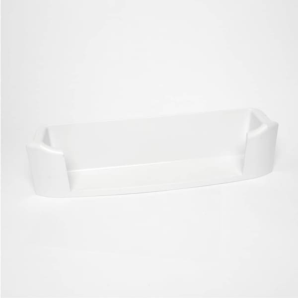 Ge SHELF DOOR CONDIMENT FF WR71X25892 - main