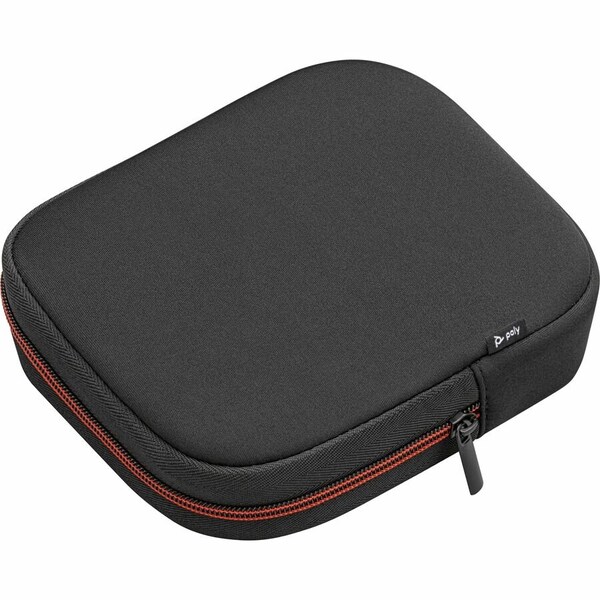 Hp POLY VOYAGER FOCUS 2 CASE 786D2AA - main