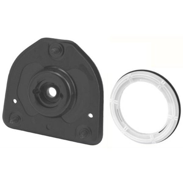Kyb Strut Mount and Bearing, SM5057 - main