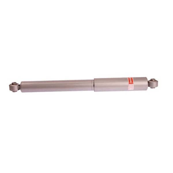 Kyb High Pressure Monotube Gas Shock, 555055 - main