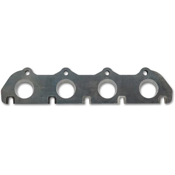 Superjock Exhaust Manifold Flange for Audi 2.0FSI SU3557024 - main