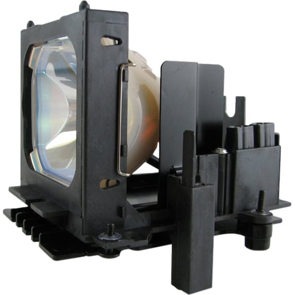 Battery Technology Replacement Lamp For Hitachi Cpx1250W, Cpsx1350 Watts: 310W Life: DT00601-BTI - main