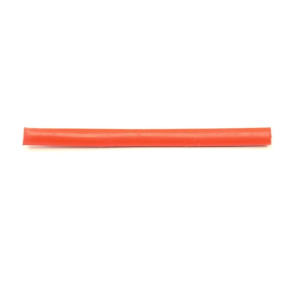 Wells Sleeving, 3/8in, Hi Temp Silicone SB8-Z20073 - main