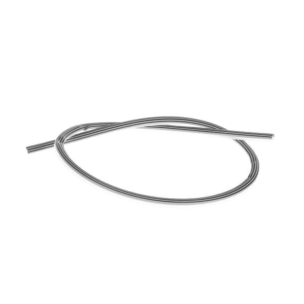 Liebherr STRIP GASKET 710973800 - main