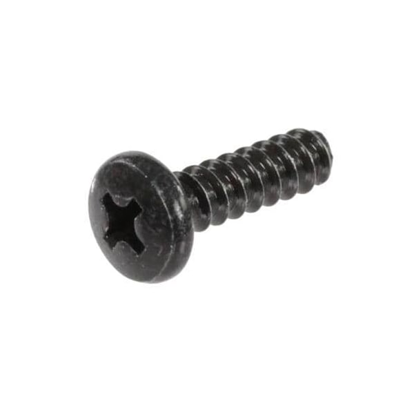 Samsung SCREW BN81-15738A - main