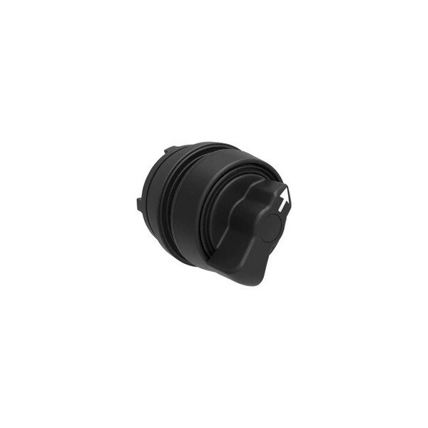 Hubbell Selector Switches HKH3PSTIH4 - main