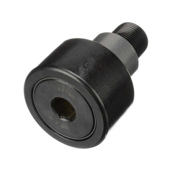 Mcgill Bearing-Cam Follower CCFE 3 SB CCFE 3 SB - main