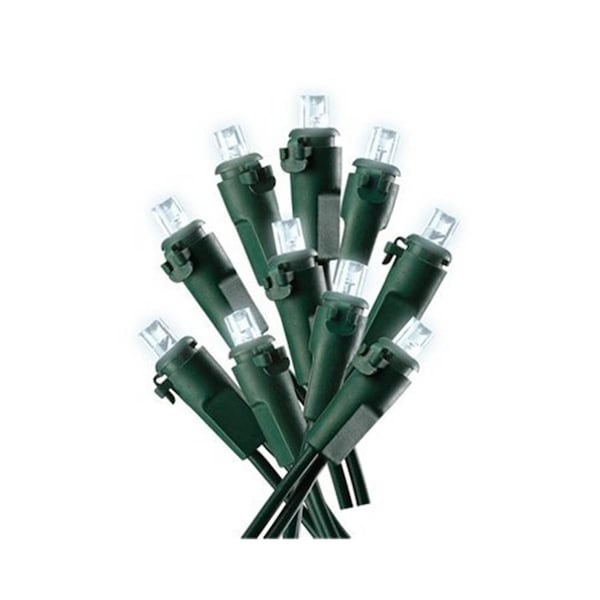 Or Hw70 Count Cw Twink Lgt Set 47901-88A OR604359 - main