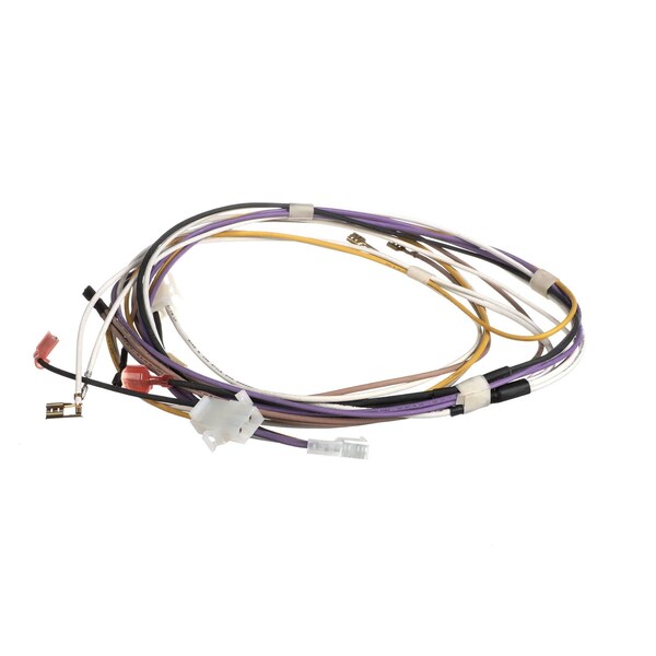 Frigidaire Harness, Wiring, Main 316580101 - main