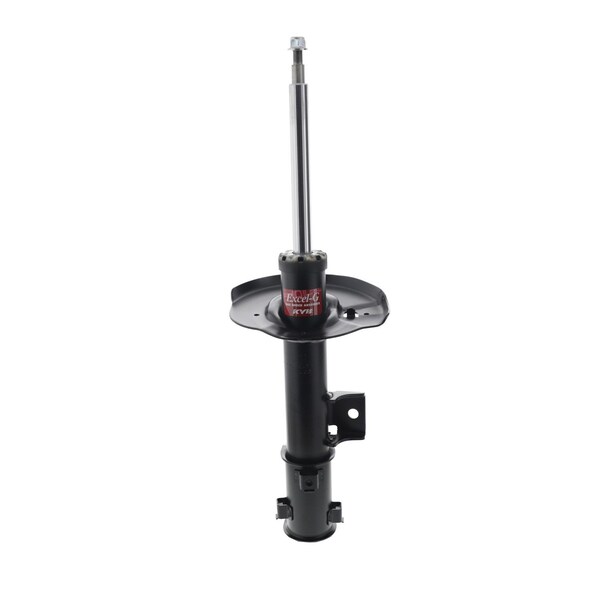 Kyb Gas Strut, 3340199 - main