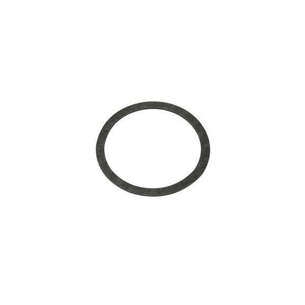 Taylor-Dunn REPLACEMENT GASKET- AXLE BEARING 45-045-00 - main