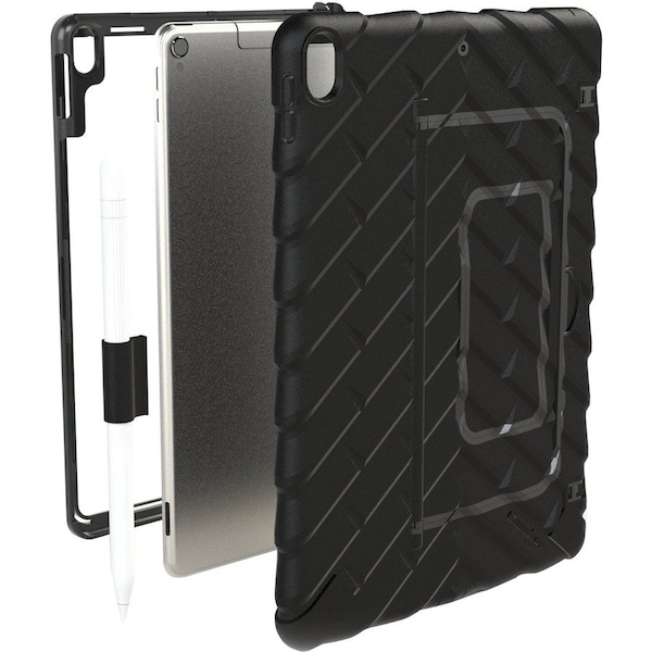ルーiPad Amazon.com: Idocolors Purple Butterfly Pad Case for iPad 5th