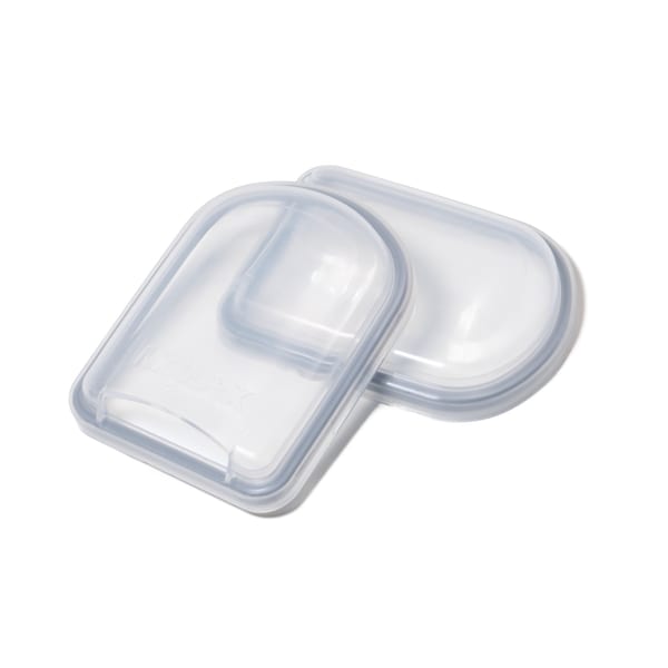 Moldex Splash/Spark Pro, Semi-Rectangular, PR 7888 - main