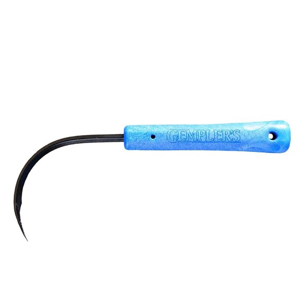 Gemplers Gempler's Cobrahead Weeder & Cultivator CH Original - main