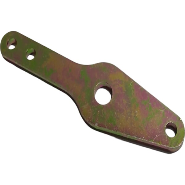 Cnh PLATE, CNH OEM 71LB-04070 71LB-04070 - main