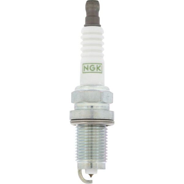 Ngk G-Power Platinum Spark Plug, 90804 90804 - main