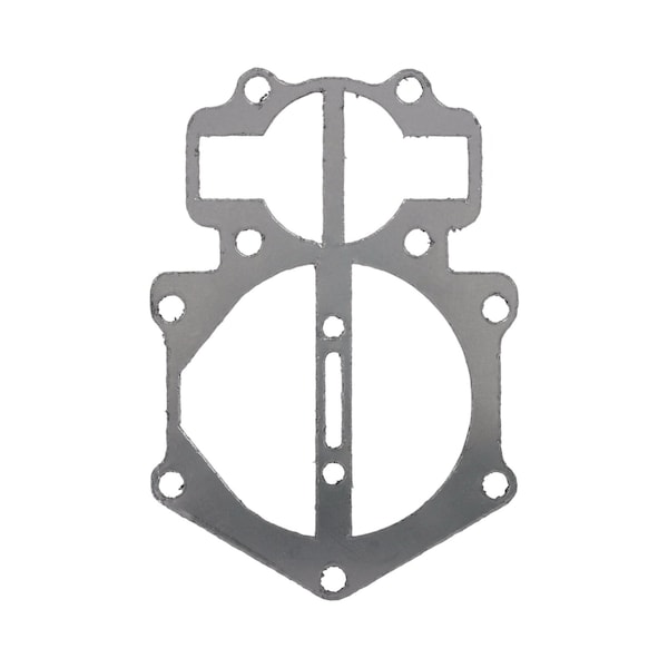 Speedaire Head, Gasket, Champion, Gardner Denver CC1008309 - main
