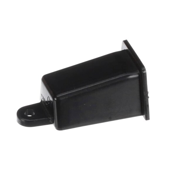 Delonghi CONNECTOR, COVER 5313246391 - main