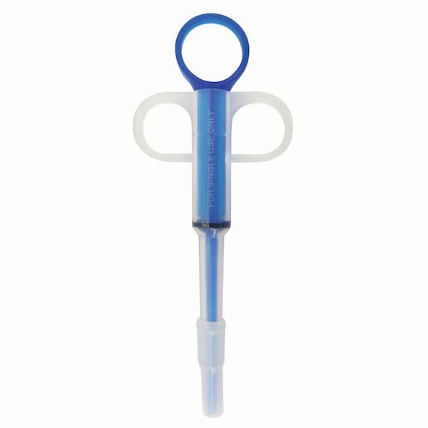 Jorgensen Laboratories JorVet Pet Piller, 10PK J0384XN - main