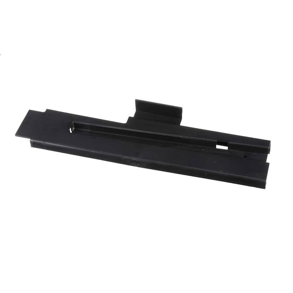 Bosch Guide 00097185 - main