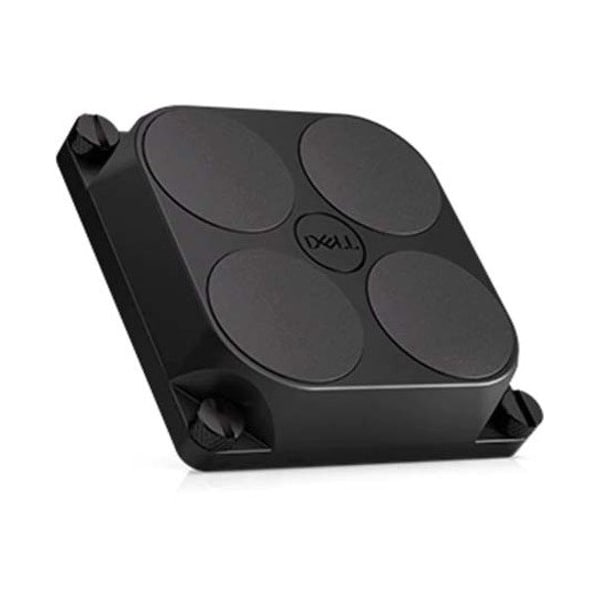 Dell MAGNETIC MOUNT FOR LATITUDE 7230 RUGGED EXTREME TABLET DELL-SWT-MAGMO - main