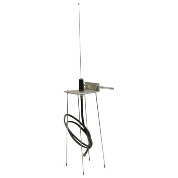 Linear Remote Antenna, For Linear Receivers EXA-1000 - main
