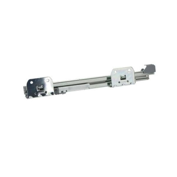 Liebherr DRAWER RAIL 789058500 - main