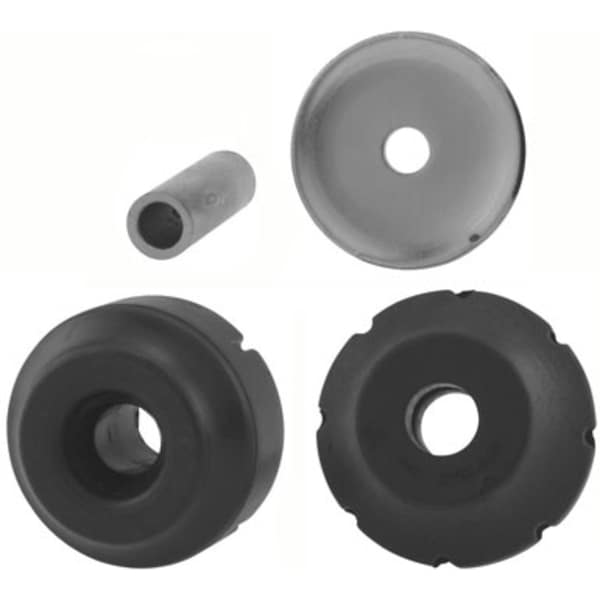Kyb Strut Mount Bushings, SM5314 - main