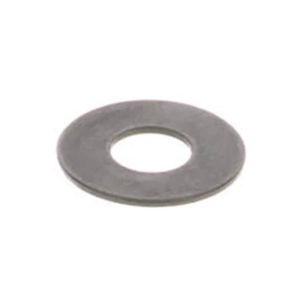 Echo CLUTCH WASHER 17501439131 - main