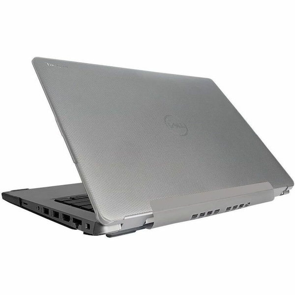 Targus 14" Protective Form-Fit Cover for Dell Latitude 5430 THZ925GLZ - main