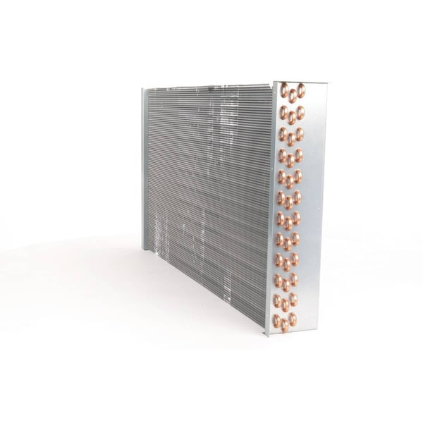 Master-Bilt CONDENSER COIL, 24 X 42, 3CY1203C 07-13335 - main