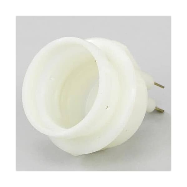 Whirlpool SOCKET WPW10119935 - main