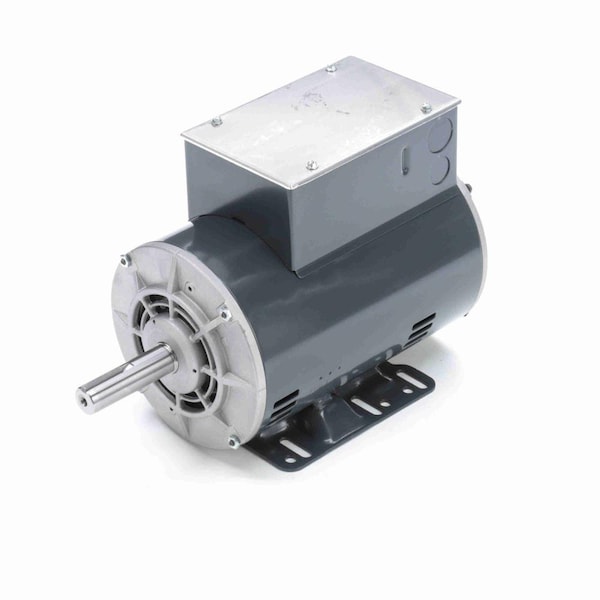 Marathon Z304 Crop Dryer Motor MZ304 - main