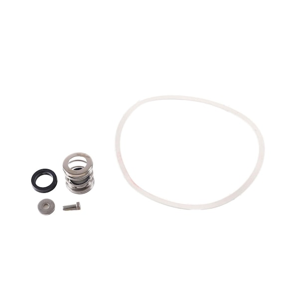 Armstrong MECH SEAL KIT w/10 in. GASKET 8975000-98203K - main