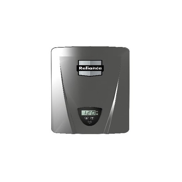 Reliance Water Heaters 2Chamb Elec WTR Heater R2VX-140E - main
