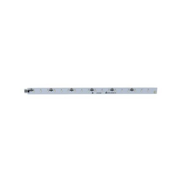 Liebherr INTERIOR LIGHT 607149300 - main