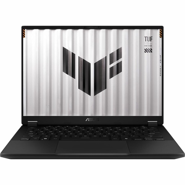 Asus 14 Ryzen AI MAX 32G 1T 11H FA401EA-DS96 - main
