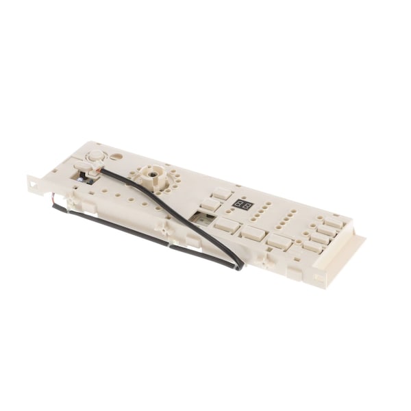 Frigidaire Pc Board, Assembly, Display 5304521162 - main